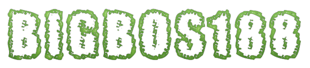 bigbos188