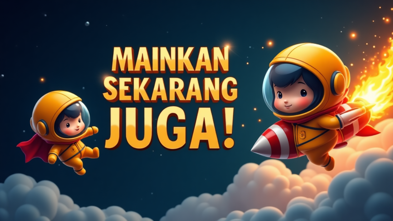 baner-gacor